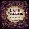 Folklore Sombre par Tracey Norman Livre de Poche 9781803993294