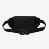 The North Face Camp Hip Bag Nn2hp64b