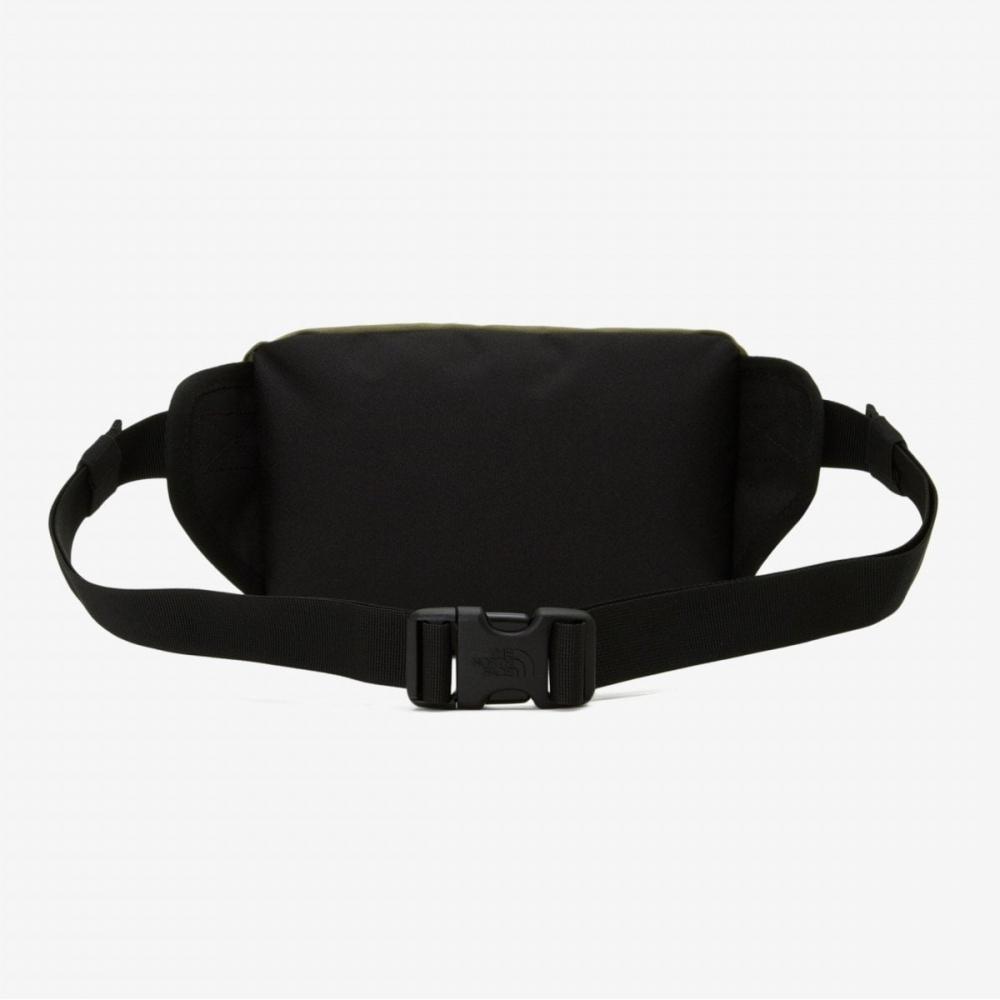 The North Face Camp Hip Bag Nn2hp64b