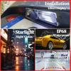 Car Reversing Parking Camera For Citroen DS5 DS 5 2011 2012 2013 2014 2015 CCD Full HD Night Vision License Plate backup camera