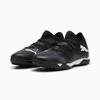 Puma FUTURE 7 MATCH TT Men's Turf Shoes Black 10772002 Size 45