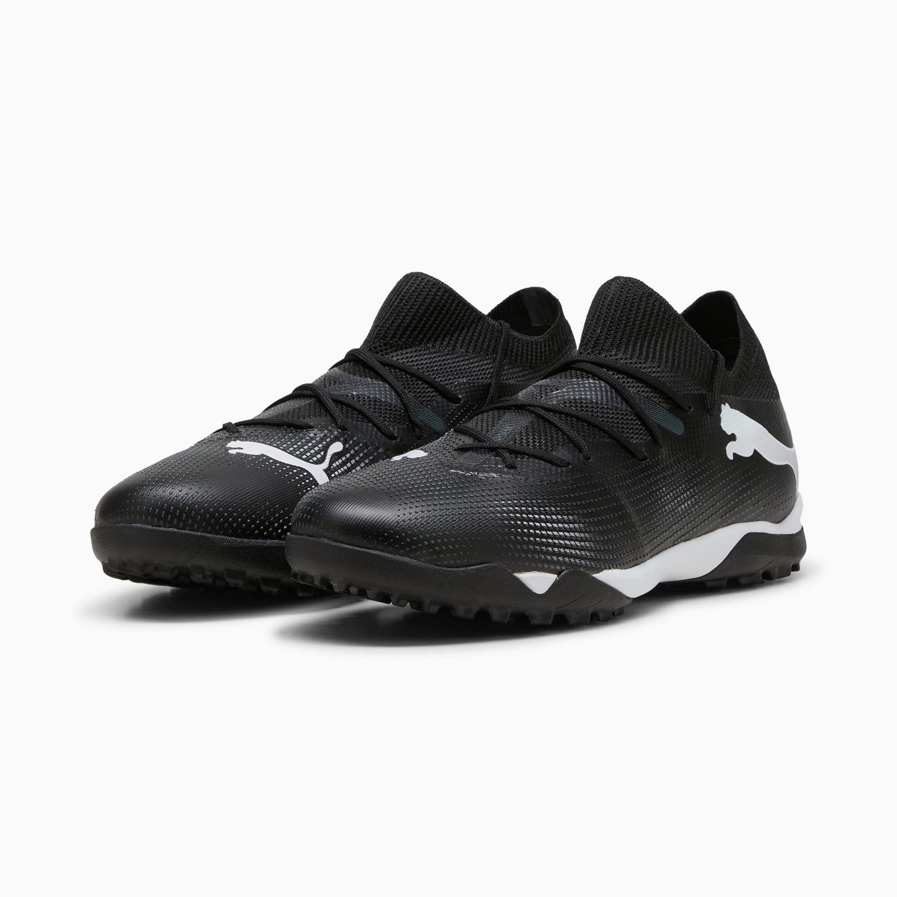 Puma FUTURE 7 MATCH TT vīriešu