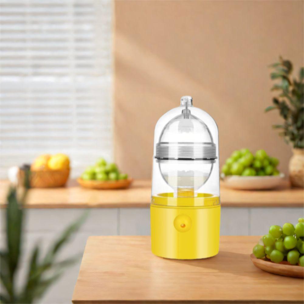 Detachable Egg Yolk Mixer Manual Egg Homogenizer Household Egg Spinner  Home