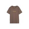 Jordan Air Jordan 1 T Shirt Men's DZ2941-274