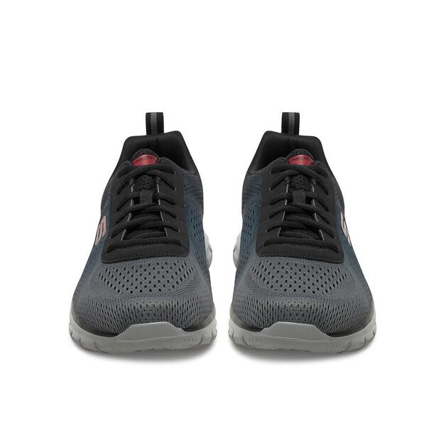 Кроссовки Skechers TRACK