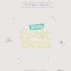 Twice Once Official 5th Season Kit
