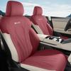 BYD Song LDMi Suede Car Seat Cushion and Cover