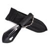 Li Xin Multi-function Portable Garden Shovel