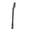 Anti-Slip Bicycle Rear Kickstand Side Stand for 26 / 27.5 / 29 '' 700c Bicycle Par Bicycle Parts