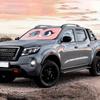 Auto Sunshade Block UV Eyes Sunshade Vehicle Front Window Windshield For RV SUV With Accessories 4 Free Suction Cups Foldable