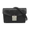 Genți pentru femei – Genți crossbody 