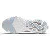 New Nike React Art3mis Se Iridescent Pixel Swoosh Women's CV8485-100