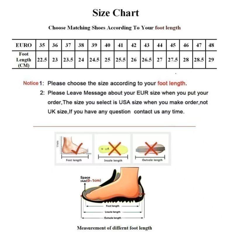 Fashion Men's Classic Leather Platform Shoes Fashion Brand Wear-resistant Platform Casual Sneakers Youth Male Flat Board Shoes Masculino
