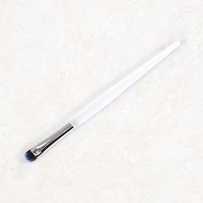 Clear Base Eyeshadow Brush