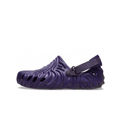 Crocs Pollex Clog av Salehe Bembury Ube