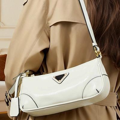 Damentaschen – Crossbody-Bags