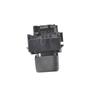Front Left Door Power Lock Switch Button for Buick Regal 2014-2017