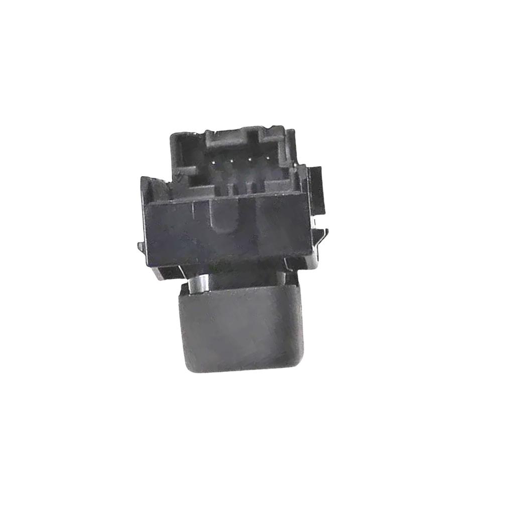Front Left Door Power Lock Switch Button for Buick Regal 2014-2017