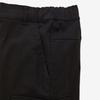 New Balance Pants Active Cargo Jogger Pants Nbntb48053 19