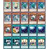Hanafuda Guardian Deck, Cardian Deck, Hanafuda Guardian, Moonflower Viewing, Rain Four Lights, Hanafuda Guardian, Sakura, Arc V-kei, Trading Card Game