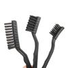 New Home Office Nylon Wool Cleaning Brush Computer Clean PCB BGA  Repair Anti Static Brush