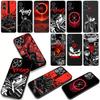 Berserks Wallpaper Guts Cover Phone Case for Xiaomi Redmi 15C 15 A4 A5 9A 9T 10A 10C 9C NFC 14C Note 11 9 10 Pro 8T