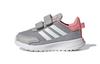 Neo Tensaur Toddler Shoes Baby GZ2688