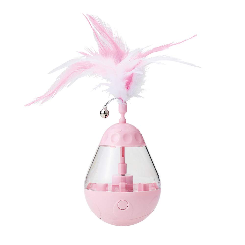 Marukan shiny swaying punch