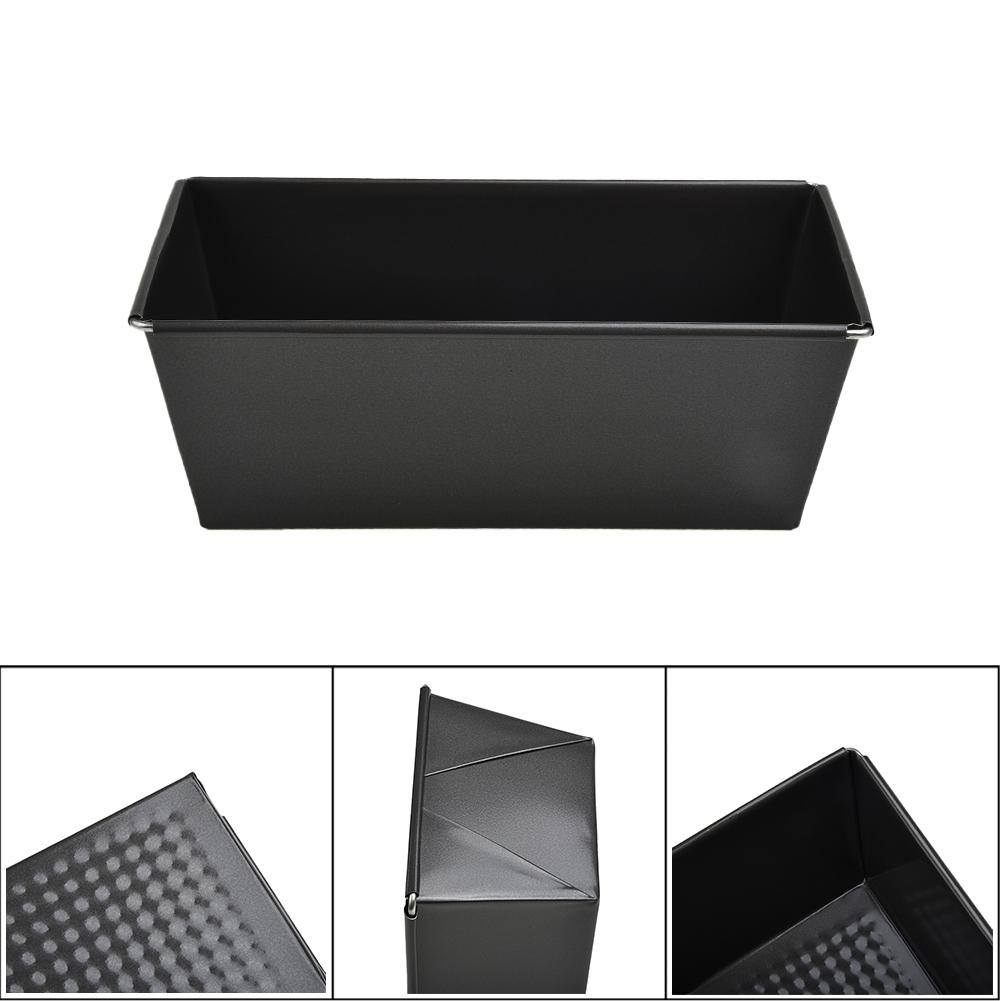 Stolování Nepřilnavé 1ks 1ks Pečicí forma Bar Vysoká kvalita