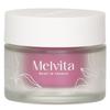 MELVITA Argan Bio Active Lift & Firm Cream