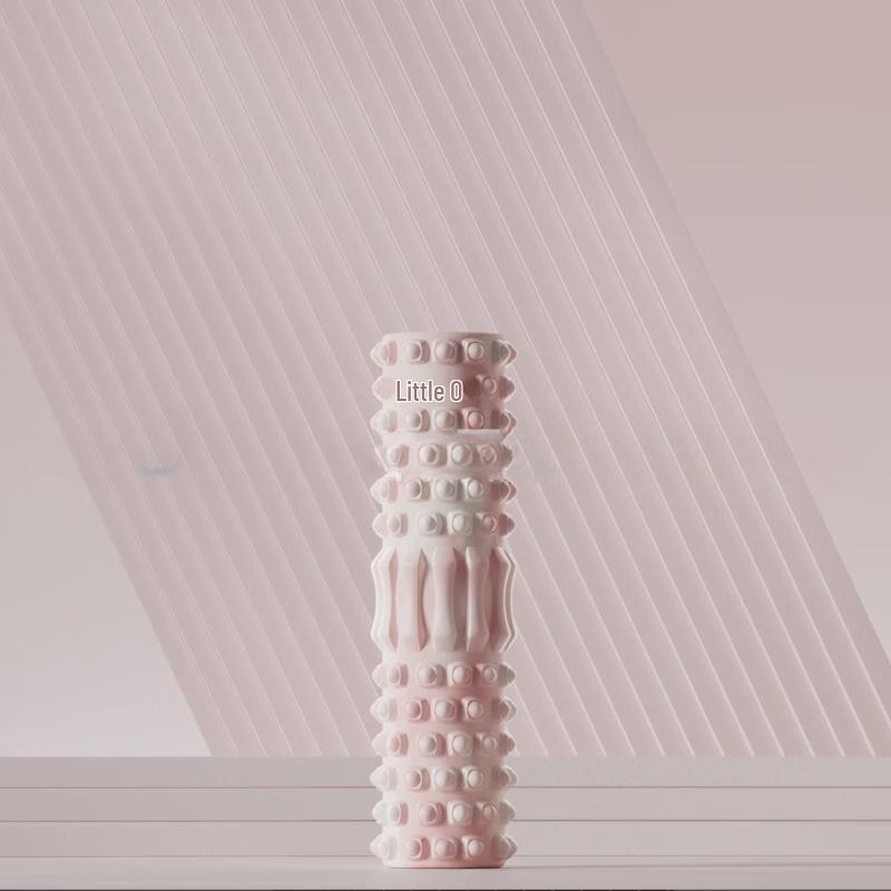 JOINFIT EVA Gradient Foam Yoga Roller