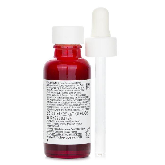 LA ROCHE POSAY Retinol B3 Serum