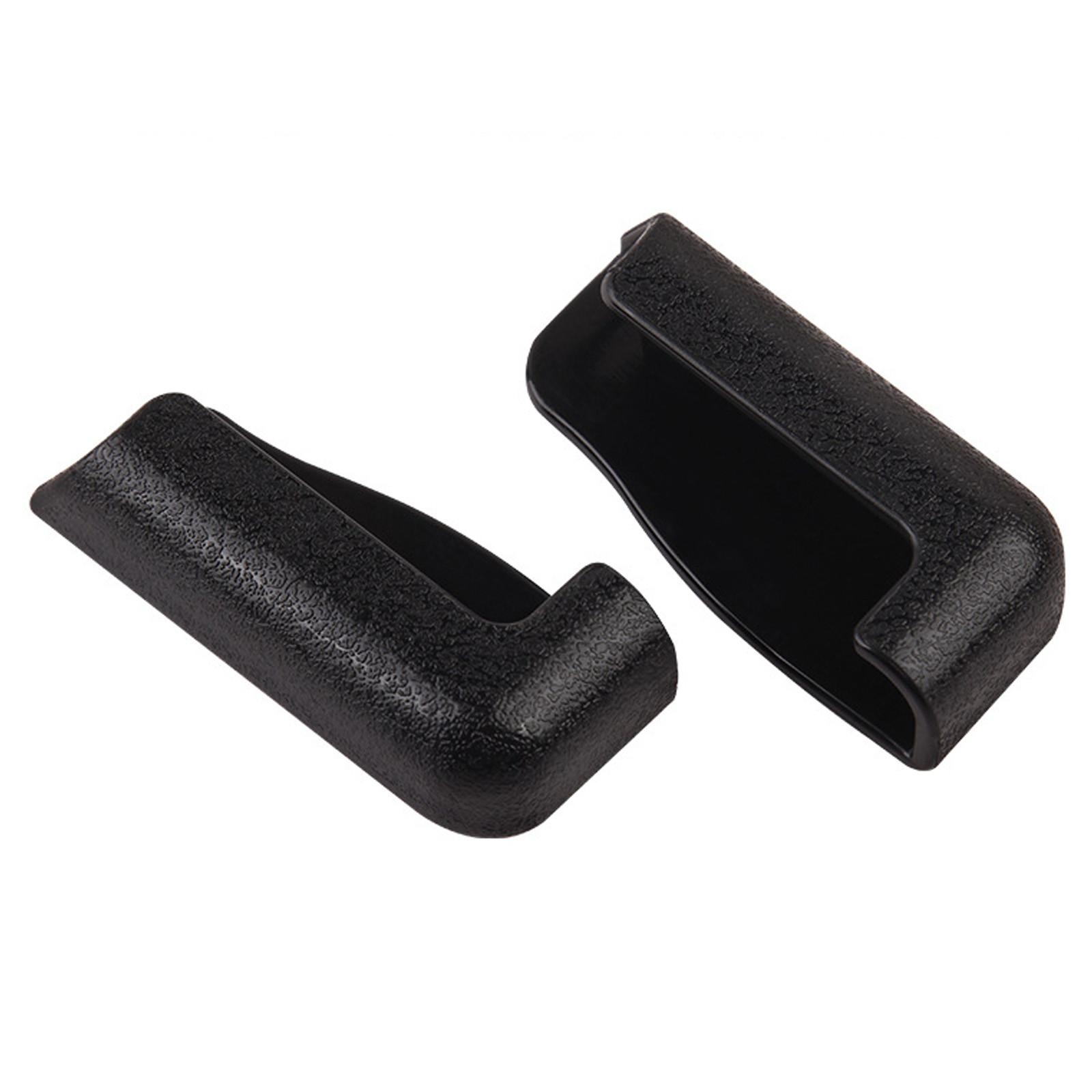 Держатель для мобильного телефона — фото 3