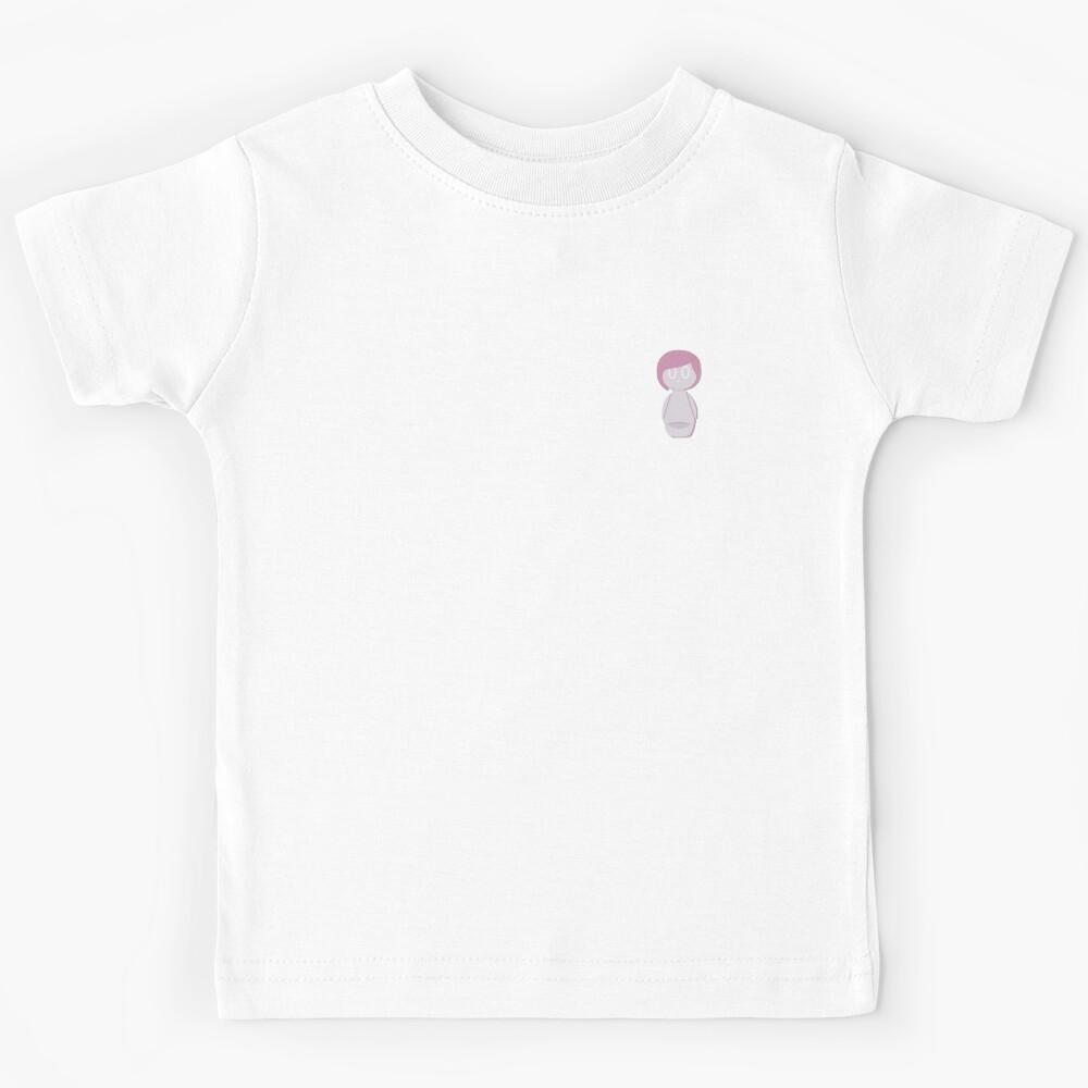 AshleyToo Kids T-Shirt 140