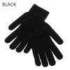 Gifts Winter Warm Thermal Wrist Warmer Wool Knitted Full Fingered Gloves Mittens Plush Lining