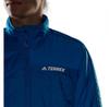 adidas Synthetic Insulated куртка