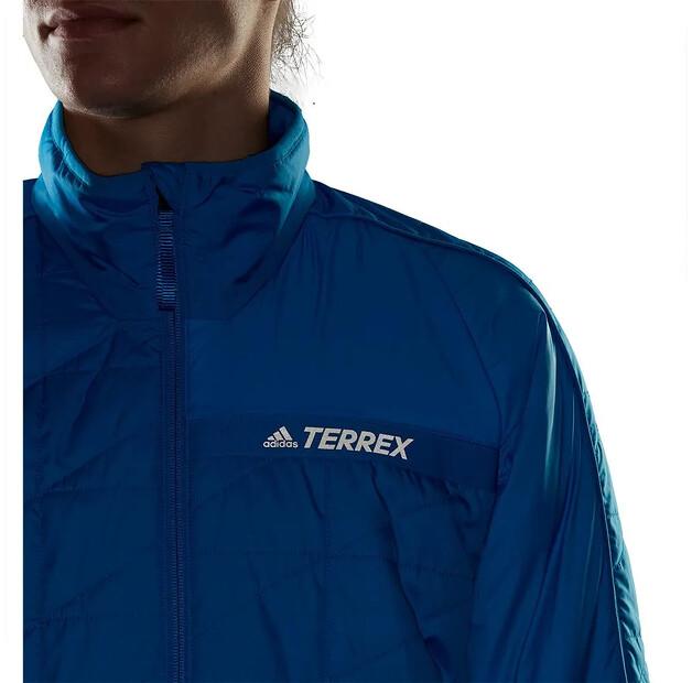 adidas Synthetic Insulated куртка