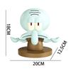 Universal Bluetooth Earphone Headphone Headset Stand Holder Cartoon Rack Headphone Bracket Earphone Desktop Organizer