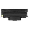 GETIN TL-5150H High Capacity Compatible Toner Cartridge
