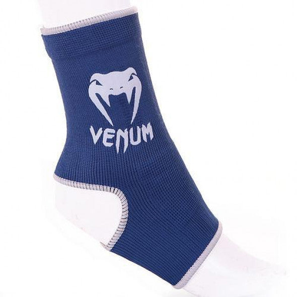 

ГОЛЕНОСТОП VENUM KONTACT - Синий