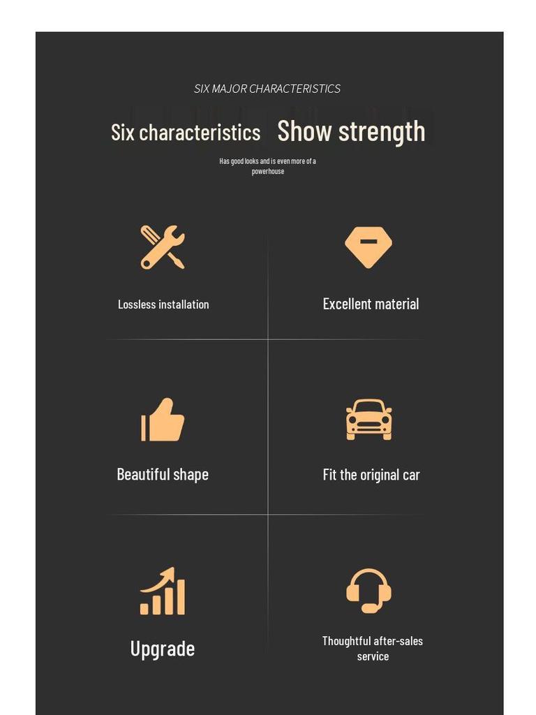 Toyota Corolla Dash Organizer: Center Console Screen Rear Storage, Phone Holder, ETC Box