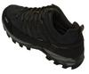 Обувь для треккинга CMP Rigel Low Trekking Wp (3Q13247) anthracite/arabica