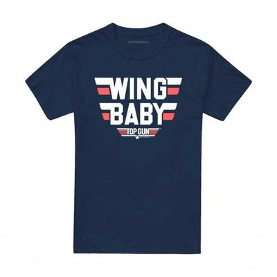 Oberteile – T-Shirts