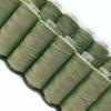 Green Hand Machine 20 Pcs Wholesale Spun Polyester Thread Quilting Sewing