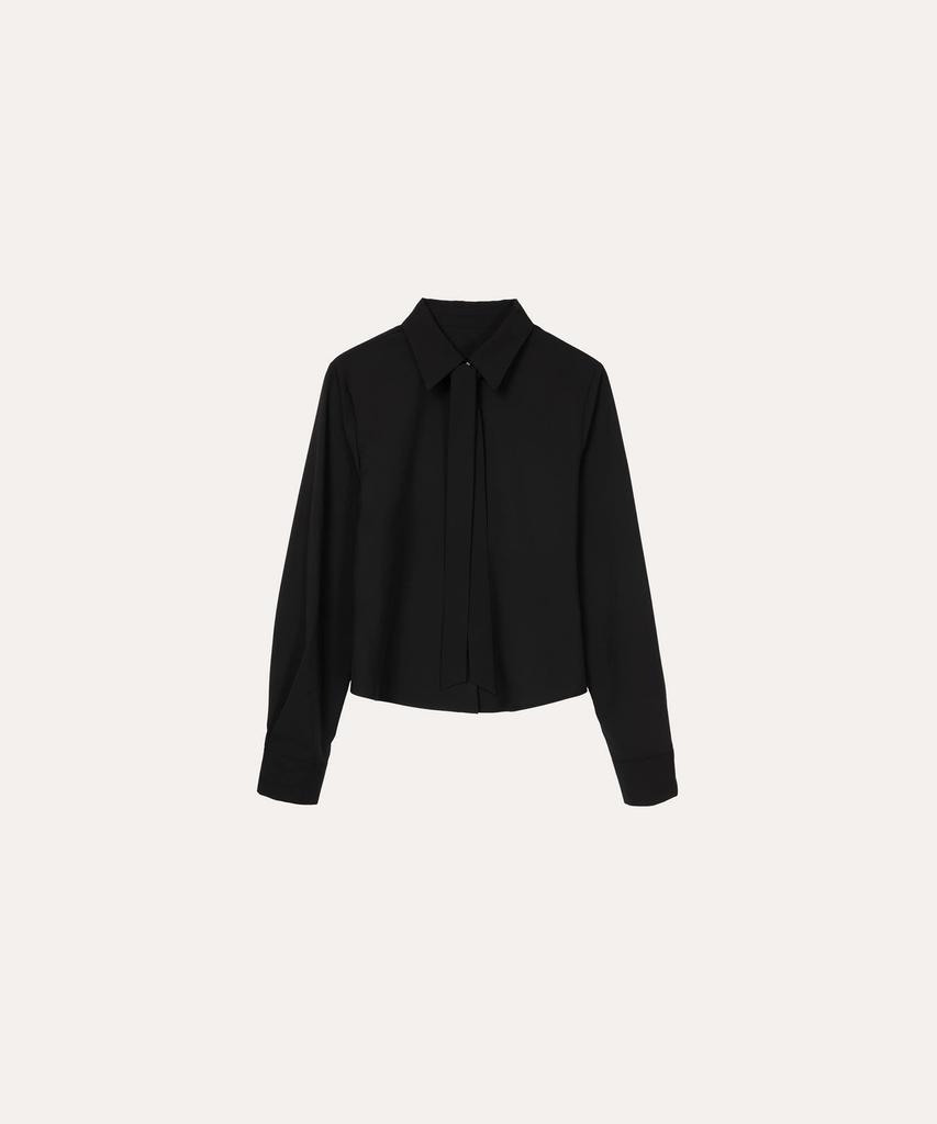 Melion Aria Silky Blouse