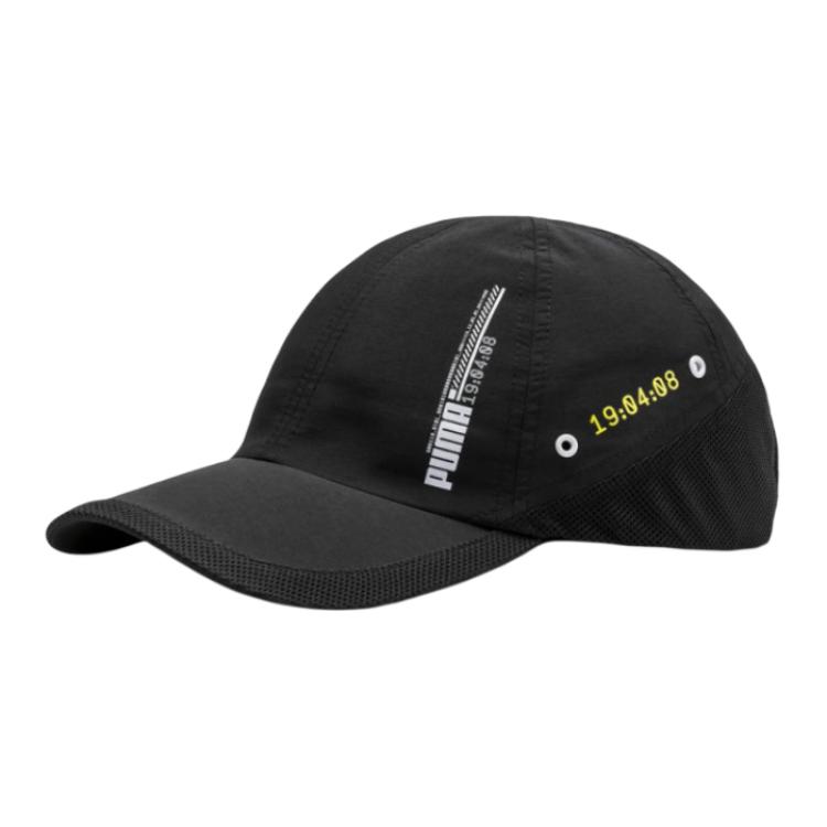 PUMA Baseball Caps Men s 022098 01 US