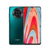 Smartphone Cubot Note 20
