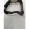 Used MICHAEL KORS MK-8403 Men's Watch