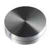 Backen – Tortenplatten