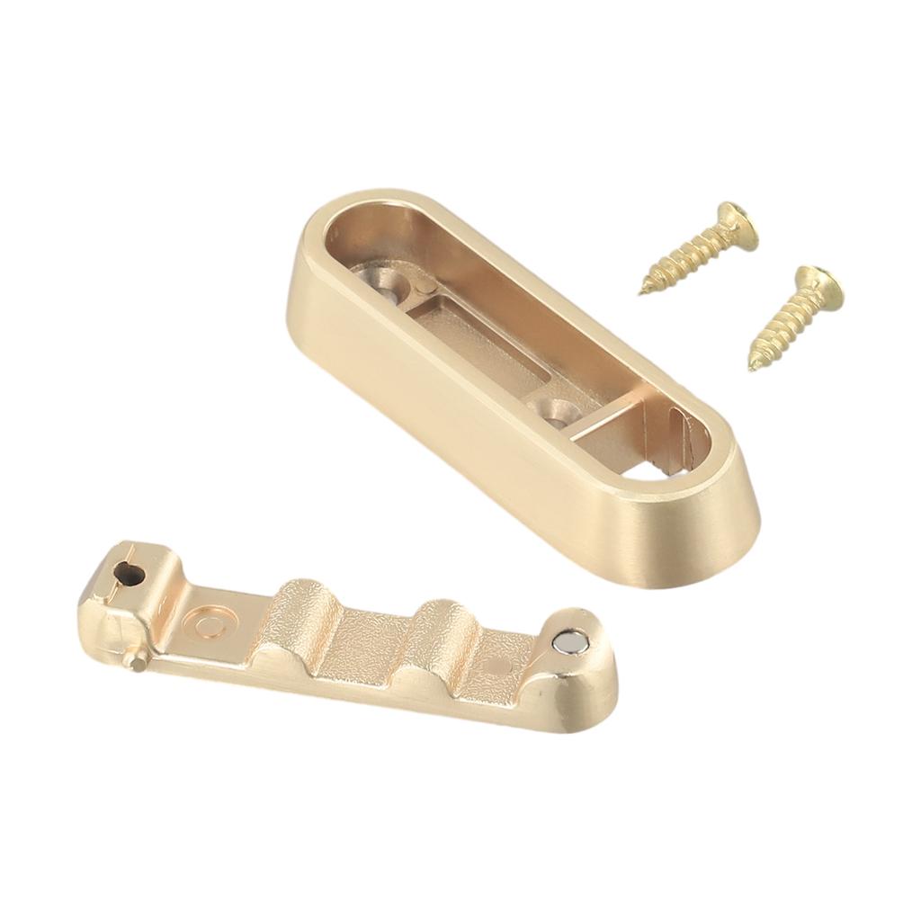 Wall Hooks Wall-Mounted Clothing Hooks Coat Rack Multi-Purpose Hanger Bathroom Towel Holder Bathroom Hardware Accessories